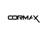 /public/logoimage/1424373803CORMAX.png