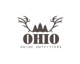 /public/logoimage/1424378888ohio1.jpg