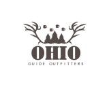 /public/logoimage/1424378889ohio2.jpg
