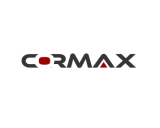 /public/logoimage/1424382655CORMAX.png