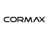 /public/logoimage/1424383918CORMAX-A.png
