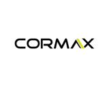 /public/logoimage/1424384542CORMAX-B.png
