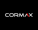 /public/logoimage/1424384664CORMAX-C.png