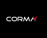 /public/logoimage/1424385000CORMAX-D.png