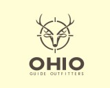 /public/logoimage/1424435388ohio3.jpg