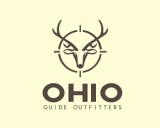 /public/logoimage/1424435388ohio4.jpg