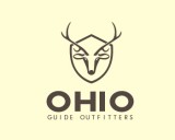 /public/logoimage/1424435388ohio5.jpg
