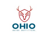 /public/logoimage/1424435388ohio6.jpg