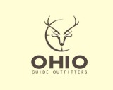 /public/logoimage/1424435388ohio7.jpg