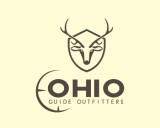/public/logoimage/1424435388ohio8.jpg