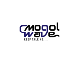 /public/logoimage/1424495588mogul-A.png