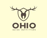 /public/logoimage/1424516457ohio9.jpg