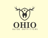 /public/logoimage/1424516458ohio10.jpg
