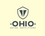 /public/logoimage/1424516458ohio11.jpg