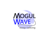 /public/logoimage/1424656244MOGUL-01.PNG