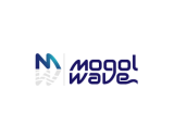 /public/logoimage/1424908122MOGUL-B.png
