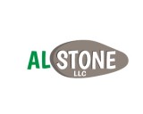 /public/logoimage/1424980184alstone2.jpg