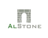 /public/logoimage/1424987878stone.jpg