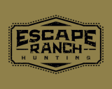 /public/logoimage/1424999062escape1.png