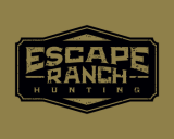 /public/logoimage/1424999076escape2.png