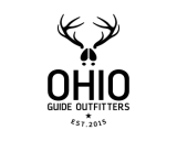 /public/logoimage/1425018371ohioguide1.png