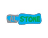 /public/logoimage/1425021378alstone.jpg