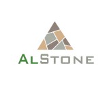 /public/logoimage/1425062398alstone3.jpg