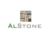 /public/logoimage/1425062398alstone4.jpg