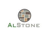 /public/logoimage/1425062398alstone5.jpg