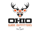 /public/logoimage/1425111098ohioguide2.png