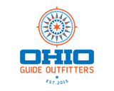 /public/logoimage/1425111115ohioguide3.png
