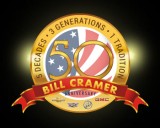 /public/logoimage/1425164864Bill9.jpg