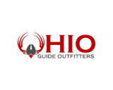 /public/logoimage/1425167147OHIO.png