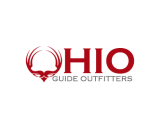 /public/logoimage/1425168067OHIO-a.png