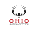/public/logoimage/1425168836OHIO-b.png
