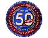/public/logoimage/1425366484billcramer6.png