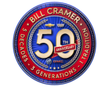 /public/logoimage/1425371468billcramer7.png