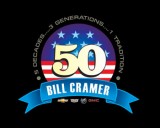 /public/logoimage/1425392599bill-cramer-2.jpg