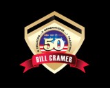 /public/logoimage/1425393481bill-cramer-3.jpg