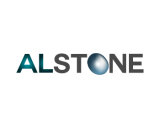 /public/logoimage/1425430011ALSTONE.png