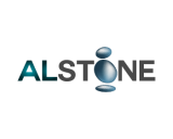 /public/logoimage/1425430584ALSTONE-A.png