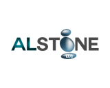 /public/logoimage/1425430815ALSTONE-B.png