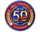 /public/logoimage/1425436319billcramer8.png