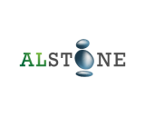 /public/logoimage/1425516406ALSTONE-C.png
