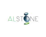 /public/logoimage/1425517230ALSTONE-D.png