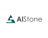 /public/logoimage/1425522550AlStone.png
