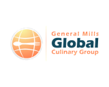/public/logoimage/1425639881generalmills.png