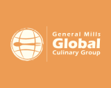 /public/logoimage/1425640947generalmills-a.png