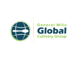 /public/logoimage/1425643059generalmills-b.png