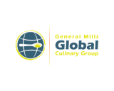 /public/logoimage/1425643916generalmills-c.png
